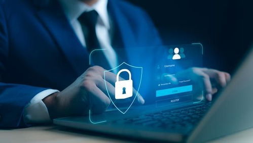 重磅發(fā)布 | 一文讀懂?dāng)?shù)據(jù)安全治理服務(wù) 軟件開(kāi)發(fā)者的必備指南