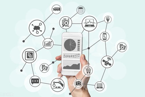 傳統(tǒng)服裝工廠轉(zhuǎn)型攻略 以高效數(shù)據(jù)處理服務(wù)精準(zhǔn)對(duì)接淘寶賣家訂單