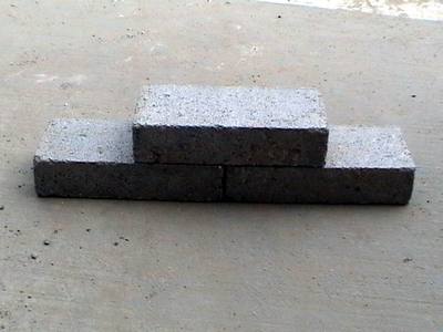 無錫瑞科建筑材料 深耕砌塊領域，構筑綠色建筑未來